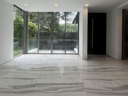 Cove Way (D4), Detached #531680191